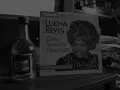 Lucha Reyes - Mi Ultima Cancion