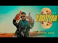 Download Lagu 2 Rotiyan ( Official Video ) Gur Sidhu | New Punjabi Songs 2025