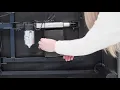 How to Remove and Replace Your Lucid L600 Massage Motor