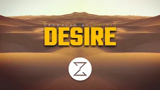 Download Desire | Arabic | Trap | Beat | Instrumental | Produced by ZwiReK MP3