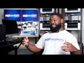 Meet Chris ECPI University Cybersecurity Student