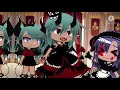Download Lagu ~[Prom Queen GachaLife TikTok Compilation]~