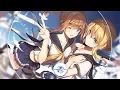 Download Lagu 「Nightcore」→ TheFatRat - Fly Away (Lyrics)