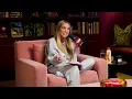 Cardi B: Drama, Divorce, & Diggs (Full Episode)