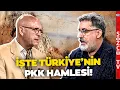 Download Lagu Türkiye's PKK Move Will Be the subject of much debate! Here Are the Unknown Preparations and the ...