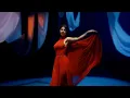 Download Lagu King Nassar - Samira MV (Directed by Reza Kurnia)