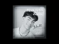Download Lagu Malachi Barton, Alice Ways - Though I Tried To Forget You