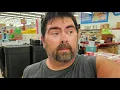 Ollie s Bargain Outlet 2026 - Amazing Prices Great Deals Special Holiday Sale