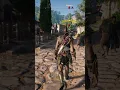 Download Lagu The Best Damage Build in Assassin's Creed Odyssey Gameplay