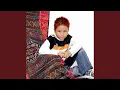 Download Lagu Suara Hati