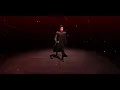 SWGoH - GAS vs SLKR counter