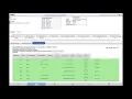 How to upload manifest manually to ground cloud