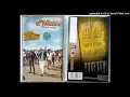 Download Lagu D'MASIV - Tak Sejalan Lagi (2009)