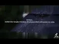 Download Lagu Ceramah Kyai H Zainudin Mz(Alm)//Tiktok Viral//@Foryou88