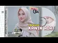 Download Lagu LALAYON KAWIN ADAT #Kvnskyrimex