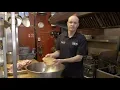 Smokin George s BBQ Episode 2 Bacon