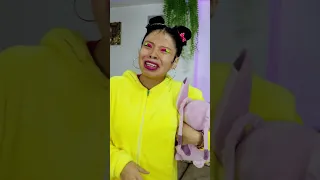 💕ME ARREPIENTO DE HABERLE DADO AGUA DE CALZÓN A MI COSHI😭😭😭II Paris Fernando - (Soyelparis)