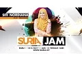 Siti Nordiana - Perlukanmu @ Suria Jam Ep29