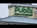 PUBLIX DIGITAL COUPONING ALL YOU NEED IS THE PUBLIX APP