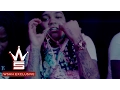 Download Lagu Casanova \