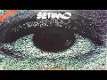 Download Lagu 1982 = Sétimo Sentido - Internacional (TV Globo)