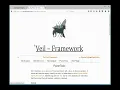 002 introduction to undetectable malware