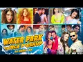 Download Lagu Water Park Dance Mashup 2025 | Annana Pathiya X Bhojpuri | Dj Anshu aX | Bhojpuri X Hindi Mashup