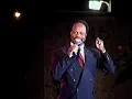 Download Lagu Wintley Phipps | The Potter | Wintley Phipps in Concert, Trinidad \u0026 Tobago 1993