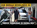 Download Lagu HSR BERKAH MOBILINDO Obral Super Kandass Mobil Bekas Spesial Akhir Tahun Nih Ges MP3