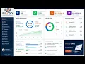 PROGRAMA SIVOD-software - DE VALORIZACION DE OBRA DIRECTIVA 017