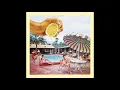 Local Natives - Lemon (feat. Sharon Van Etten)