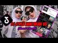 Download Lagu DJ STYLE HANTAKAN V3 BY KIKY RMX|| DJ OH SAYANG BY KIKY RMX FYP TIK TOK TERBARU 2023!!!