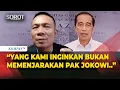 Download Lagu Polemik Ijazah, Rismon: Yang Kami Inginkan Bukan Memenjarakan Pak Jokowi, tapi Meluruskan…