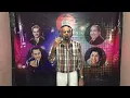 Sata Le Ae Jahan Na Kholenge Juba, Film Sasural. By Bharat Mamtora,9869983636.