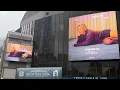 HILARY DUFF THE LUCKY ME TOUR LIVE 8 5 26
