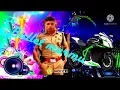 New santali video dj bullet murmu  2021 dj😂😂🎵🎵 MP3 2021