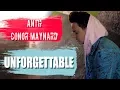 Download Lagu French Montana - Unforgettable ft. Swae Lee
