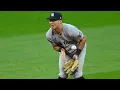 Anthony Volpe Being Terrible For 6 Minutes