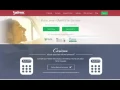 TaxSlayer 2015 Federal Refund Status
