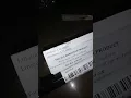 Nevada made marijuana LAUGHLIN Nevada marijuana dispensary VIRTUE PREROLLS
