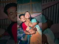 Download Lagu New bangla funny video || Best comedy video || best funny video || Gopen comedy king #sorts