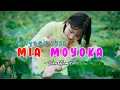 Download Lagu Lagu Wayase_ Mia Moyoka 2023 ( RMX @vianremixer )