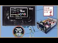 RF-Kit RF2K-S Amp - Ham Radio Amplifier Legal Limit Hamvention 2022