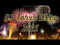 Download Lagu Dj Tahun baru 2021 by DJ Opus remix [ada giveawaynya]