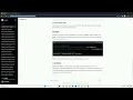 Pyinstaller OSError Python library not found
