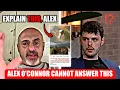 Who did Jesus REALLY claim to be? Sam Shamoun DEBUNKS Alex O'Connor