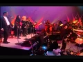 Download Lagu This Is It- Kenny Loggins with Michael McDonald