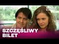 Lagu SERIALE NA FAKTACH O MIŁOŚCI! Szczęśliwy bilet. Odcinek 1