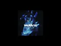 Fast Boy, Raf - Wawe (Pitched)