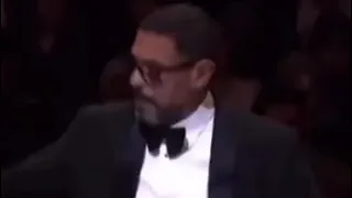 انا بدوي ولد بدوي الاوركسترا السعودية  انا بدوي ولد بدوي الاوركسترا السعودية